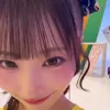 user3nigusew43