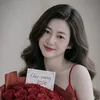 my_vy2