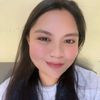 mommy_maydtrz