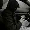 fariz_dadashov