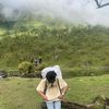 beripahampuh