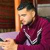 abood.m03