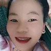 seraypu83