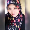 dessytan79