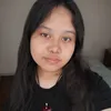 ky.izae