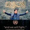 faisalbaba37