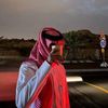 abdulrahman__854