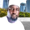 asmaniga