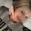 madithehacker
