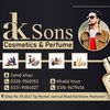aksons.pk1