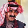آلفـنـان حـبـيـب آلدويـله