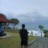 andyrakasiwi_