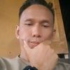 syarifarlif87