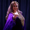 ruxybellydance
