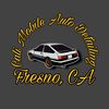 calimobileautodetailing
