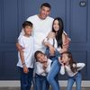 lafamilialatorrefans