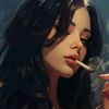 noor333roz