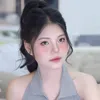 _vann.bii_2000