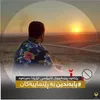 karwan_ali31
