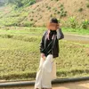 mitcte_3