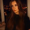 tokareva007