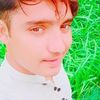 amjad.tanha