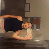 giorgia_alario
