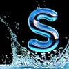 s.s47614