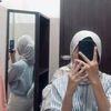 hneeey__