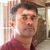 kailasam2709