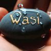wasi.mughal.pk