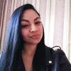 klaudiabalogh16