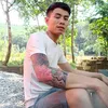 tunglam37e1