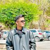 rajanthakuri555