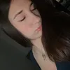 222adelina222