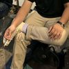 sahabatlose1