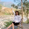 nguyn.trang.lc.90