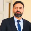 aya_d199
