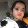 arina_sar7