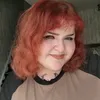 lilduckduckduck