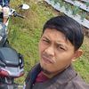 budipriyanto25511