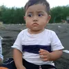 rizal__pratam32