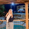 hadeer.yaseer8