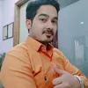 samar_bhandari92