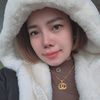dodaeun