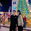 haidong_audi