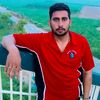 muhammadsaif578