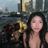 zaheo_01