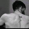 omer9279