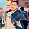 mdarifmunshi5469